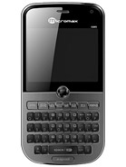 Best available price of Micromax Q80 in Gambia