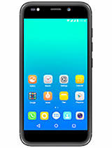 Best available price of Micromax Canvas Selfie 3 Q460 in Gambia