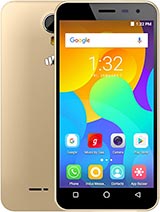 Best available price of Micromax Spark Vdeo Q415 in Gambia