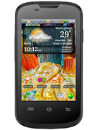 Best available price of Micromax A57 Ninja 3-0 in Gambia