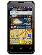 Best available price of Micromax A87 Ninja 4-0 in Gambia