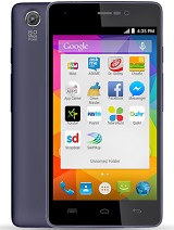 Best available price of Micromax Q372 Unite 3 in Gambia