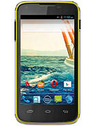 Best available price of Micromax A092 Unite in Gambia