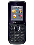 Best available price of Micromax X099 in Gambia