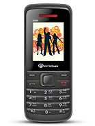 Best available price of Micromax X118 in Gambia