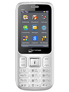 Best available price of Micromax X267 in Gambia
