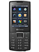 Best available price of Micromax X270 in Gambia