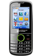 Best available price of Micromax X275 in Gambia