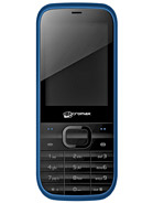 Best available price of Micromax X276 in Gambia