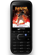Best available price of Micromax X278 in Gambia