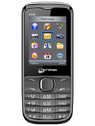 Best available price of Micromax X281 in Gambia