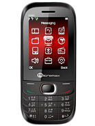 Best available price of Micromax X285 in Gambia