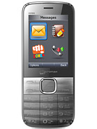 Best available price of Micromax X286 in Gambia