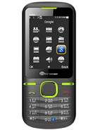 Best available price of Micromax X288 in Gambia