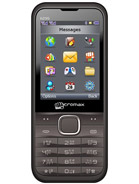 Best available price of Micromax X295 in Gambia