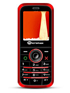 Best available price of Micromax X2i in Gambia