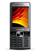Best available price of Micromax X310 in Gambia