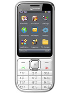 Best available price of Micromax X321 in Gambia