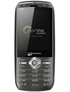 Best available price of Micromax X322 in Gambia