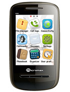 Best available price of Micromax X333 in Gambia