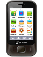 Best available price of Micromax X335C in Gambia