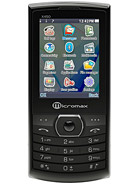 Best available price of Micromax X450 in Gambia