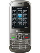 Best available price of Micromax X55 Blade in Gambia