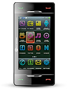 Best available price of Micromax X600 in Gambia