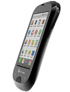 Best available price of Micromax X640 in Gambia