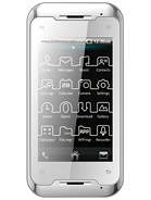 Best available price of Micromax X650 in Gambia