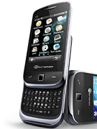 Best available price of Micromax X78 in Gambia