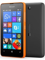 Best available price of Microsoft Lumia 430 Dual SIM in Gambia