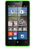 Best available price of Microsoft Lumia 532 Dual SIM in Gambia