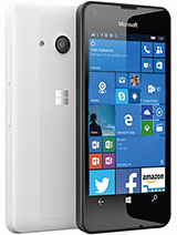 Best available price of Microsoft Lumia 550 in Gambia