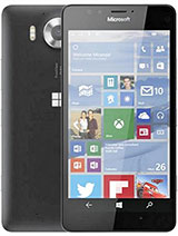Best available price of Microsoft Lumia 950 in Gambia