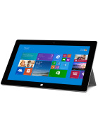 Best available price of Microsoft Surface 2 in Gambia