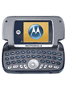 Best available price of Motorola A630 in Gambia