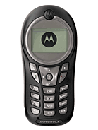 Best available price of Motorola C115 in Gambia
