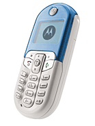 Best available price of Motorola C205 in Gambia