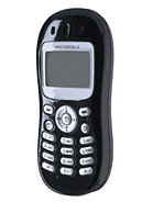 Best available price of Motorola C230 in Gambia