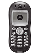 Best available price of Motorola C250 in Gambia