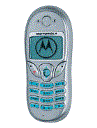 Best available price of Motorola C300 in Gambia
