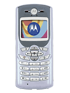 Best available price of Motorola C450 in Gambia