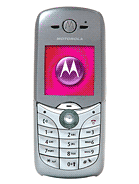 Best available price of Motorola C650 in Gambia
