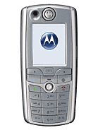 Best available price of Motorola C975 in Gambia