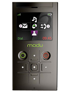 Best available price of Modu Phone in Gambia