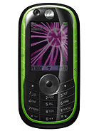 Best available price of Motorola E1060 in Gambia