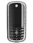 Best available price of Motorola E1120 in Gambia