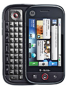 Best available price of Motorola DEXT MB220 in Gambia