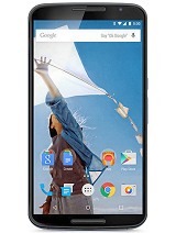 Best available price of Motorola Nexus 6 in Gambia